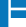 Presentation App | Presentation Software | FlowVella