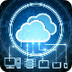 Cloud Computing Resource 5(+1)
