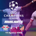 Cuplikan Gol – RB Leipzig 2 –
