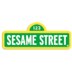 Sesame Street | Preschool Game