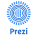 Prezi - Presentation