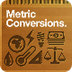 Metric Conversion charts and c