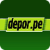 PERÚ