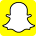Snapchat