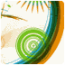 photoshop support