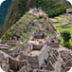 Inca History - South America -