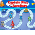 Captain Plus and the SumBots