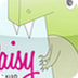 Daisy the Dinosaur -iOS