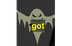 Typing Ghost