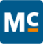 McKesson | Medical Supplies, P