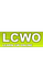 Welcome to LCWO.net - Learn Mo
