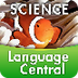 Language Central for Science L