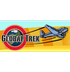 Global Trek: Virtual Travel