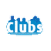 Clubs.nl
