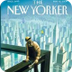 New Yorker, The
