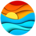 Education Oasis - GO Temps