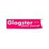 Glogster: Muurkrant maken
