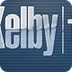 Kelby TV 