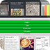 How Evernote Is Revolutionzing
