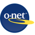 O*NET Interest Profiler