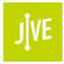 Jive - Cloud Based Business Ph