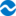 SimilarSiteSearch.com - The Be