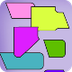 Shape Builder