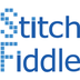 Stitch Fiddle | Online knittin