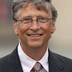 Bill Gates | Biography, Micros