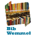 Bib Wemmel