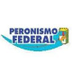 Peronismo Federal
