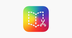 Book Creator iPad