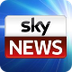 Sky News - First For Breaking 