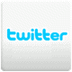 volg lowlands op twitter