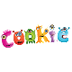 Cookie ™ 