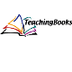 TeachingBooks