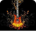 British Rock Bands