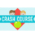 Crash Course: The Odyssey