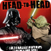Star Wars: Head To Head - Pape
