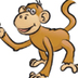 Monkey Facts For Kids 