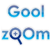 Goolzoom