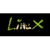 31 distribuciones Linux para e