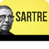PHILOSOPHY - Sartre - YouTube