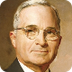 Harry Truman - U.S. Presidents