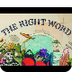 THE RIGHT WORD: Roget and His 