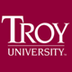 Applications & Admissions | Tr