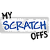 Scratch Off Printing And Promo