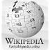 Wikipedia euskaraz