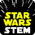 Star Wars STEM Learning Activi