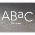 Abac Restaurant | Restaurant A